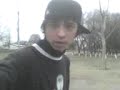 basquet callejero