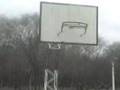 basquet callejero