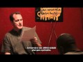 Tim Conway - Devo temer... View Video