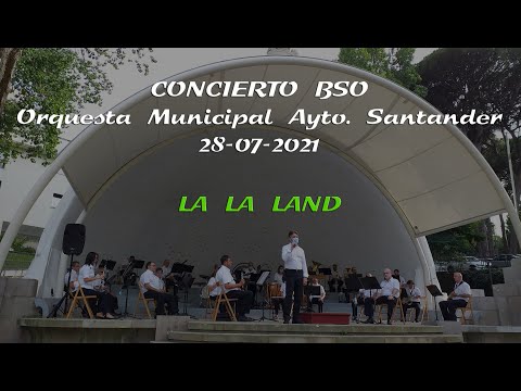 Imagen de previsualización de YouTube