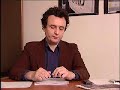 Albin Kurti: Arrest and trial