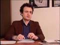 Albin Kurti: Arrest and trial