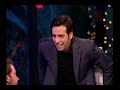carlos ponce en mas vale tarde