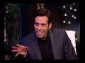 carlos ponce en mas vale tarde