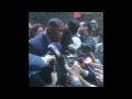 1 Brian Oxman talks of the Civil Lawsuit against AEG & the death of MJ 2010