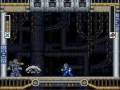 videos de Megaman X3 Run - Part 3 & Vile