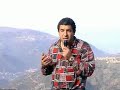 Idir,Imarazene,