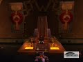 world of wacraft Assault on IF episode 4