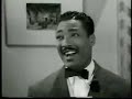 from the movie hi good lookin 1944

the delta rhythm boys sing 