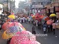 pindi perunal