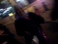 Yesh yesh! sal n istis famous scream lafin! Yesh yesh! sal n istis famous scream lafin!
