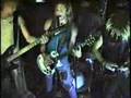 Gruntruck at SCUD pt 3