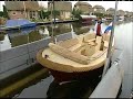 sunstream-technology-on-dutch-tv.html