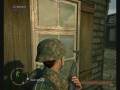 ***Brothers In Arms*** Hells Higway*** Multiplayer