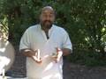 videos de ZilZil - Dror Sinai's Percussion Creation