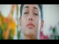 E:\vidio\YouTube - THAMMANA BLUE FILM IN TAMIL.flv