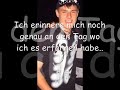 Sascha.wmv