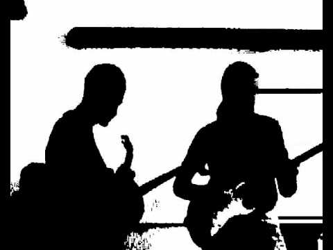 Video Widle