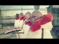 I'm Set (Official Music Video) 