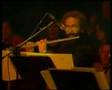 Flute-Latin-Jazz-Ani