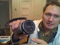 Samsung SC-MX20 Digital Memory Camcorder Samsung SC-MX20 Digital Memory Camcorder