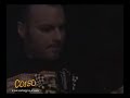 clip de dvd para cielo final