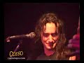 clip de dvd para cielo final