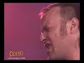 clip de dvd para cielo final
