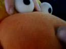 pillowduck