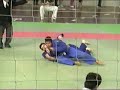 Equipe de Viamao na Copa Taquari de Judo 2008