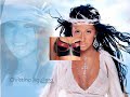 Christina Aguilera Wallpapers