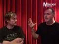 Portishead-Interview
