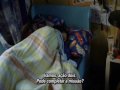 Kid Abelha eu tive um sonho - the science of sleep.wmv