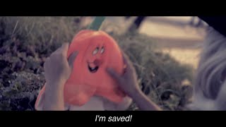 Darkbad Nanda darkbad