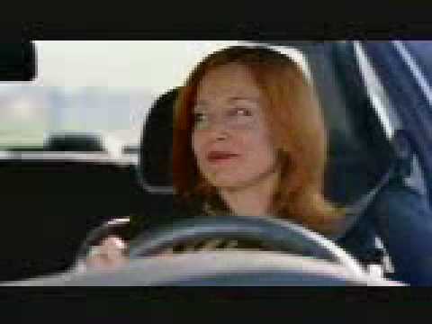 Banned Commercial - Hyundai - TOO FUNNY!!