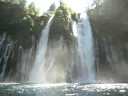 McArthur-Burney Falls