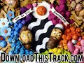 dan le sac vs scroobius pip - Fixed - Angels