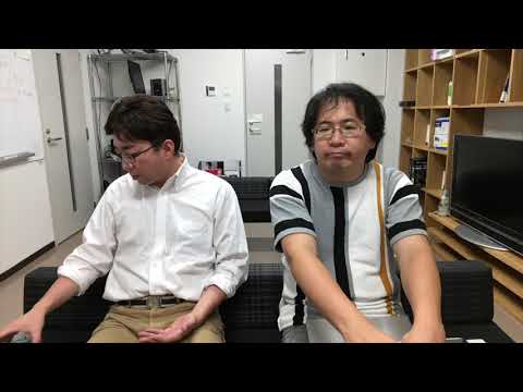 T-QARDの日々 第13回 「Qubits North America 2018 1日目午前ふりかえり」 (2018/10/11)