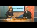 Short Sale Tree Help to Avoid Foreclosure