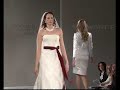 Fashion - Stuart Parvin & Sarah Arnett Fashion - Stuart Parvin & Sarah Arnett