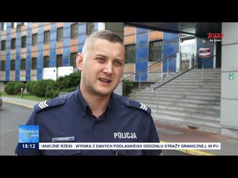 Zmiany w prawie drogowym wchodzą w życie