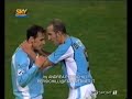 El regreso de Paolo Di Canio