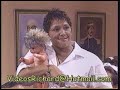 El Estreno del COLE  de Risas y Salsa