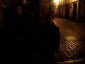 Marco Un Napolitano loco Espectaculo! Marco Un Napolitano loco Espectaculo!