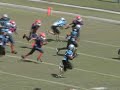 Hagerty