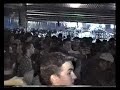 Carpa Bachatta Fiestas Torrejon 2000 Carpa Bachatta Fiestas Torrejon 2000