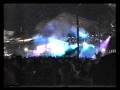 Carpa Bachatta Fiestas Torrejon 2000