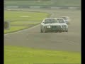 btcc `92 camara on board