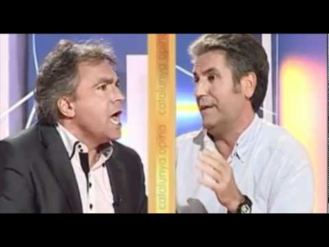 Veure video