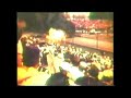 audioslave gasoline  rare vintage indy car crash footage